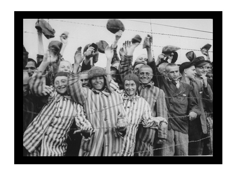 Concours_resistance_liberation_des_camps.pdf